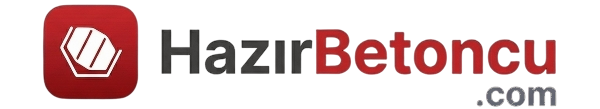 HazırBetoncu